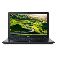 Acer  Aspire E5-575G-i7-7500u-16gb-1tb